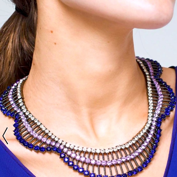 Necklace - Picture 4 of 4